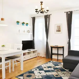 Appartamento Santana 3 - Checkinhome, Lisbona